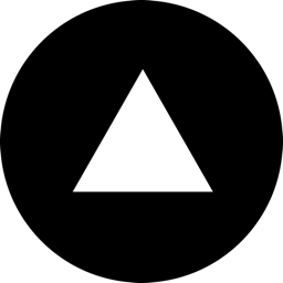 femite.pages.dev favicon